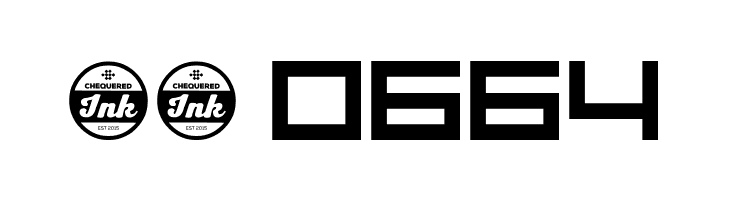 Thumbs Down  Скачать бесплатные шрифты