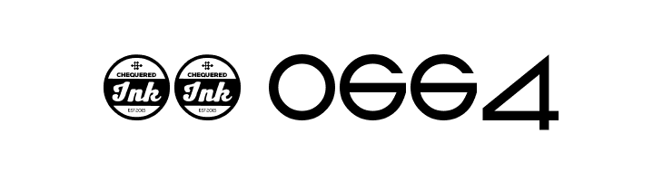 Cfour  Скачать бесплатные шрифты