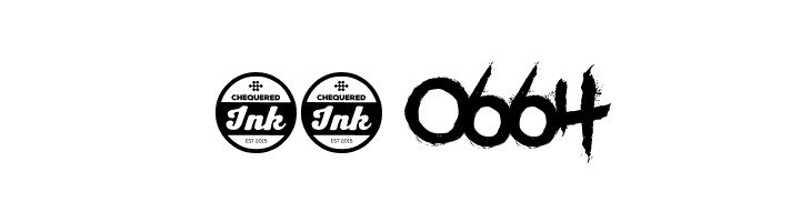 Vitruvian Man  Скачать бесплатные шрифты