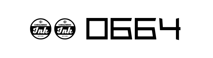 Vermin Vore  Скачать бесплатные шрифты