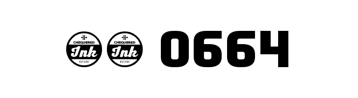 53 Dollars And 92 Cents  Скачать бесплатные шрифты