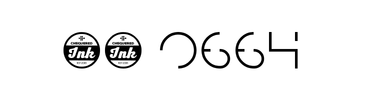 Gardenfreude  Скачать бесплатные шрифты