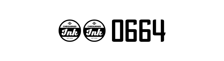 Revengeance  Скачать бесплатные шрифты