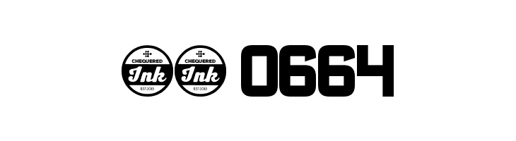 Bromine Cocktail  Скачать бесплатные шрифты