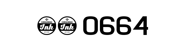 Chavelite  Скачать бесплатные шрифты