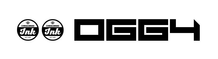 Headshots  Скачать бесплатные шрифты