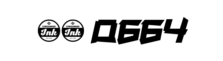 Supercarver  Скачать бесплатные шрифты