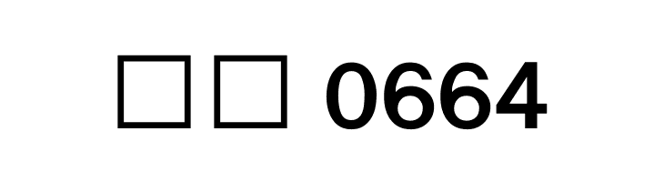 SW Crawl Body  Скачать бесплатные шрифты