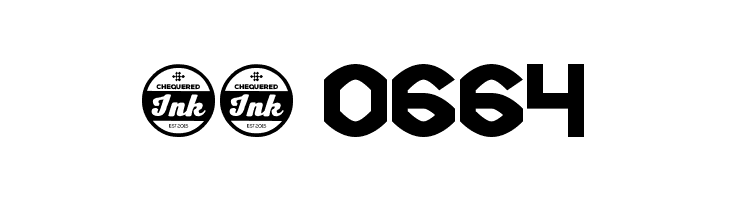 Uncopyrightable  Скачать бесплатные шрифты