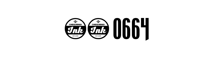 Aquamarina  Скачать бесплатные шрифты