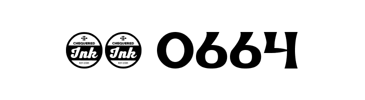 The Life of Flight  Скачать бесплатные шрифты