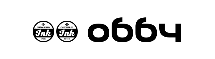 Cerulean Nights  Скачать бесплатные шрифты