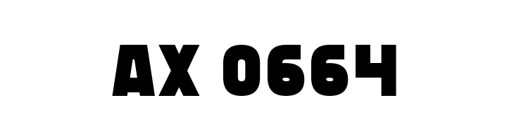 Typingrad  Скачать бесплатные шрифты