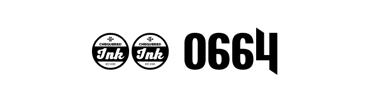 Arcapulse  Скачать бесплатные шрифты