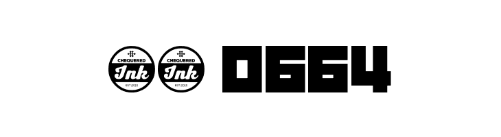 Qui Finn  Скачать бесплатные шрифты