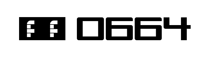 Urgently Regular  Скачать бесплатные шрифты