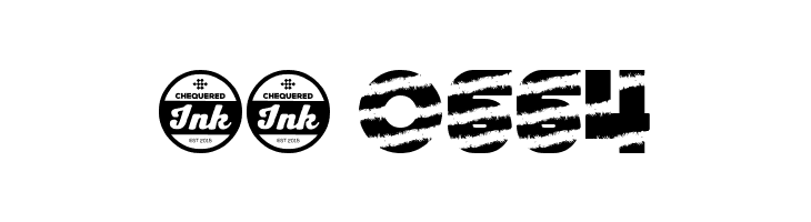 Tinsel Christmas  Скачать бесплатные шрифты