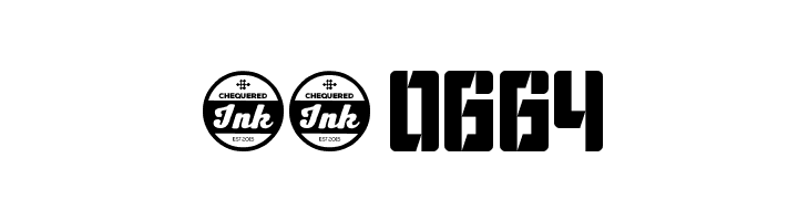 League of Extraordinary Justice  Скачать бесплатные шрифты