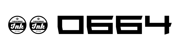 Wondertribute  Скачать бесплатные шрифты