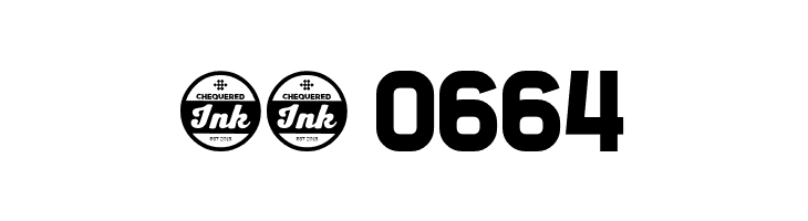 PiratesofCydonia  Скачать бесплатные шрифты