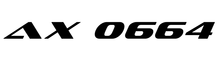 DS Sofachrome Italic  Скачать бесплатные шрифты