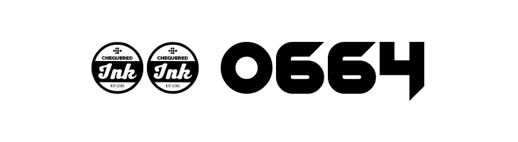 Of The Blue Colour Of Her Eyes  Скачать бесплатные шрифты