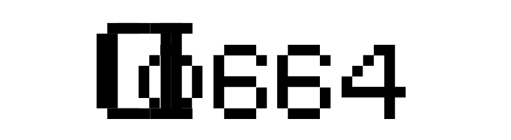 Old School Adventures  Скачать бесплатные шрифты