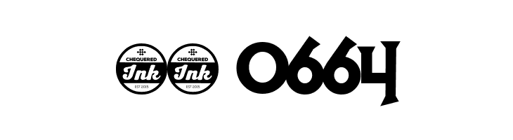 Skull And Void  Скачать бесплатные шрифты