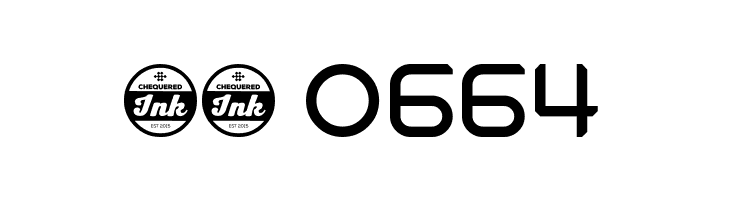 Chillit  Скачать бесплатные шрифты