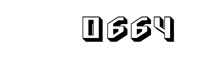 SF Funk Master  Скачать бесплатные шрифты