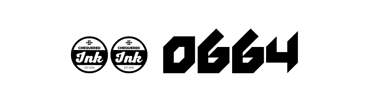 Foreplayer  Скачать бесплатные шрифты