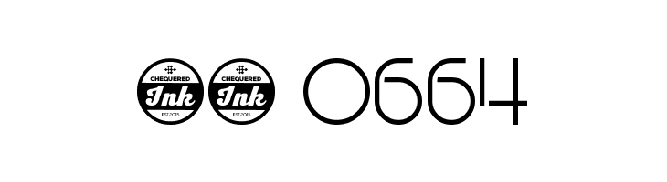 West End Knights  Скачать бесплатные шрифты