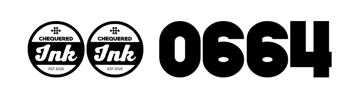 Unability  Скачать бесплатные шрифты