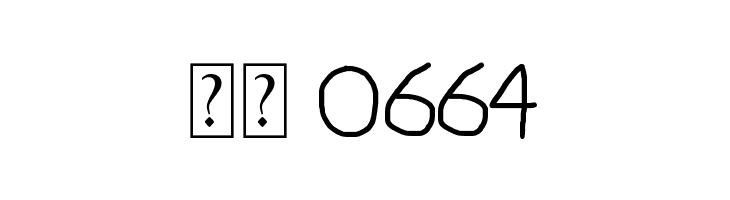 Thoroughbred  Скачать бесплатные шрифты