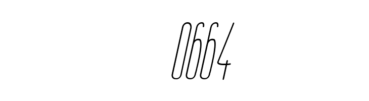 LOVE BRINGS FREEDOM  Скачать бесплатные шрифты