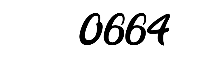 Dopestyle  Скачать бесплатные шрифты