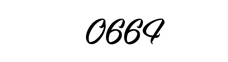 Voice of the Highlander  Скачать бесплатные шрифты