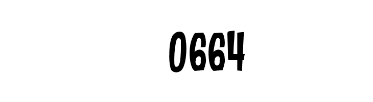 DANCING JUNGLE  Скачать бесплатные шрифты