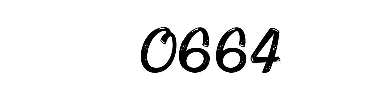 Beautiful Fascination  Скачать бесплатные шрифты