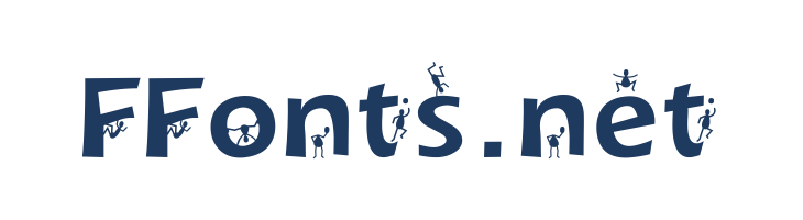 Dwellers Nice font — Lorem ipsum body text preview