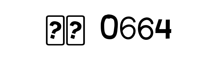 A Childish Wonders  Скачать бесплатные шрифты