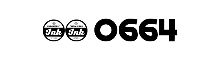 Perfectly Together  Скачать бесплатные шрифты