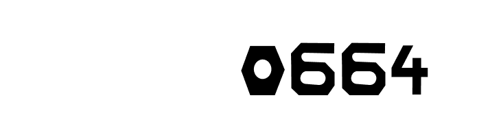 Wriggle  Скачать бесплатные шрифты