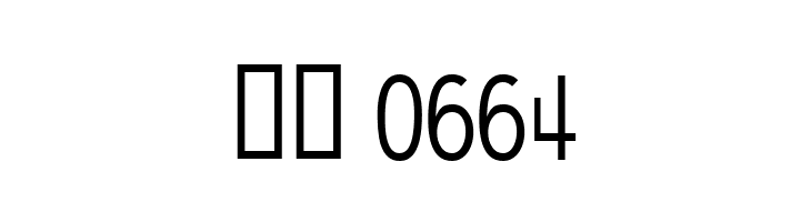 Angostura  Скачать бесплатные шрифты