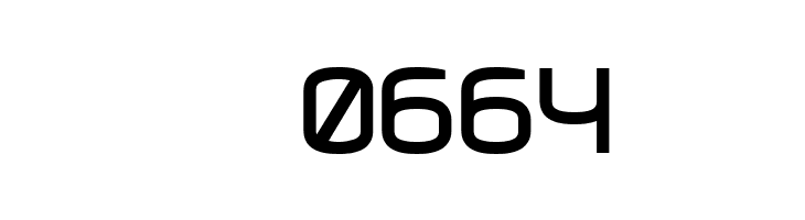 Marilou  Скачать бесплатные шрифты