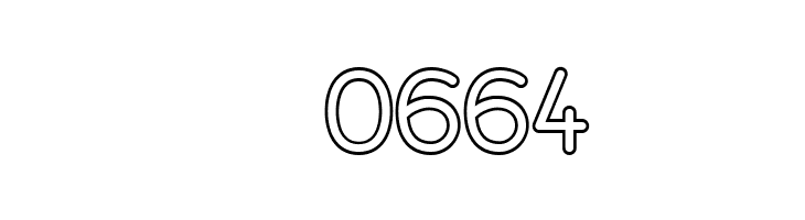 Johanna light  Скачать бесплатные шрифты