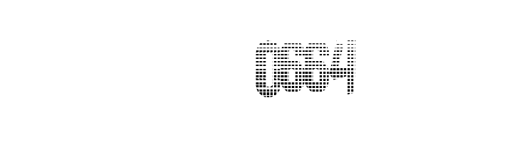 K.P. Duty Textured JL  Скачать бесплатные шрифты