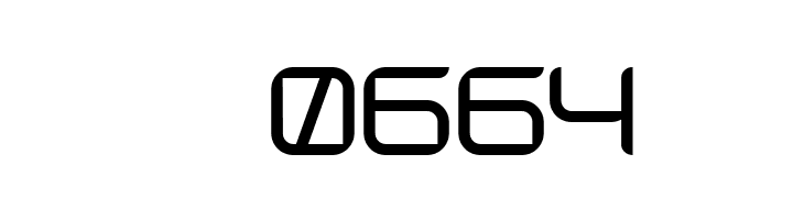 Cilogie  Скачать бесплатные шрифты