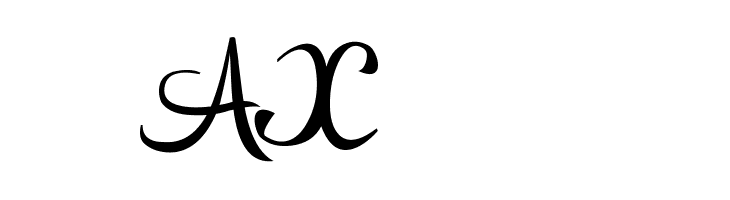 RupsterScriptFree  Скачать бесплатные шрифты