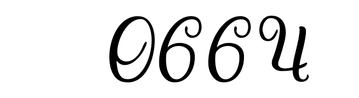 Laughing and Smiling  Скачать бесплатные шрифты